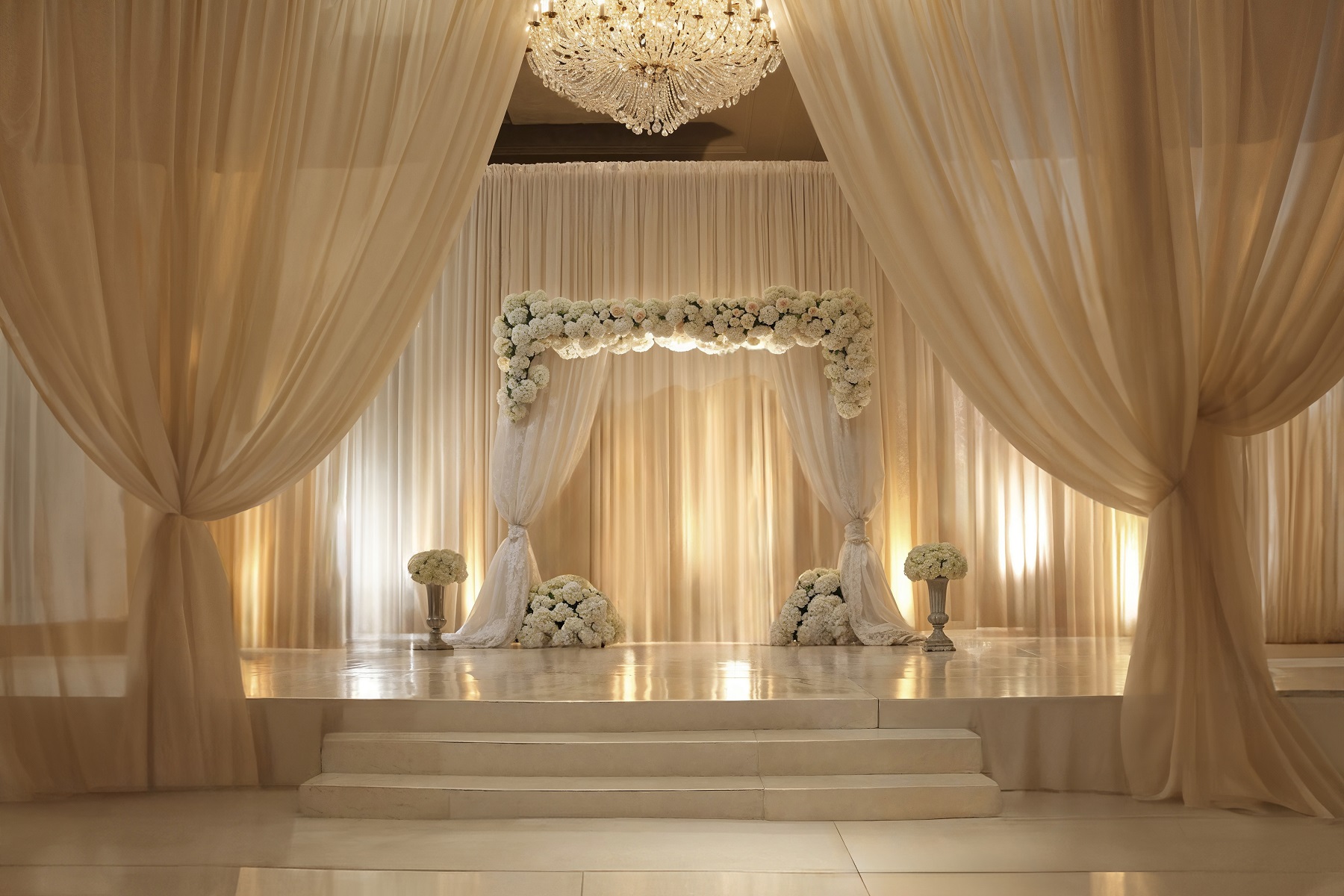photorealistic-wedding-venue-with-intricate-decor-ornaments